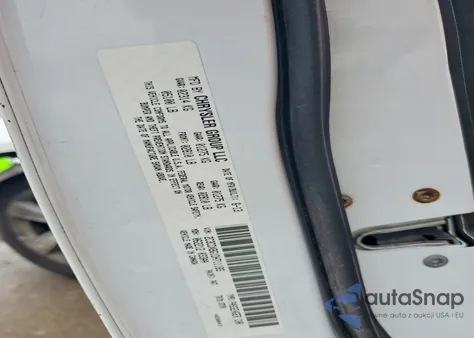 2013 Dodge Charger Se z USA, uszkodzony, nr VIN 2C3CDXBG1DH711183